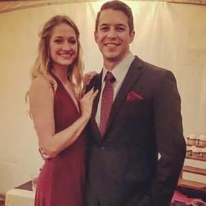 Meet your Posher, Dylan